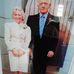 Profile Picture of Shirley Faulkner Harkness (@shirley.harkness.79) on Facebook