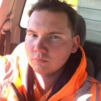 Profile Picture of Alexander Dempsey (@alexander.dempsey.756) on Facebook
