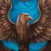 Profile Picture of Carl Gandy (@@emojistorymaybe) on Tiktok