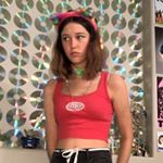Profile Picture of gillian (@claireaddicts) on Instagram