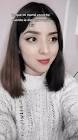 TikTok de Itzel Castro... - Tiktok Profile Picture of   TikTok de Itzel Castro... (@itzel_castr0) on Tiktok