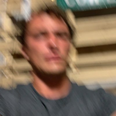 Profile Picture of Feral Williams (@joseph48068963) on Twitter