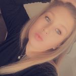 Profile Picture of Tashaa Rachael' (@tasharachael) on Instagram