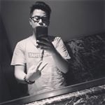 Profile Picture of Eric.Watson (@eric.watson1999) on Instagram