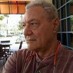 Profile Picture of Marc Leventhal (@leventhalmarc) on Instagram