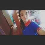 Profile Picture of Ana Crystal barroso (@anacrystalbarroso) on Instagram