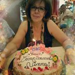 Profile Picture of Rosalba Di Mauro Patti (@rosalbadimauropatti) on Instagram