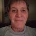 Profile Picture of Keith Revelle (@keith.revelle.5) on Facebook