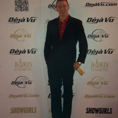 Profile Picture of Jacob Knorr (@SheekzTweetz) on Twitter