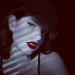 Profile Picture of Amanda Coral (@amanda.coral.777) on Instagram