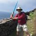 Profile Picture of Mark G. Hazen (@mark.g.hazen) on Facebook