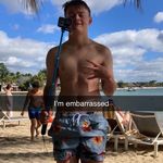 Profile Picture of Eddie Foster (@_eddiefoster_) on Instagram