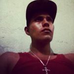 Profile Picture of David Cuevas (@david_bluster_) on Instagram