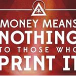 Profile Picture of Michael Anderson (@michaelandersonalwayswin) on Instagram