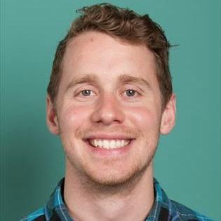Profile Picture of Joseph Kovach (@joeykovach) on Twitter
