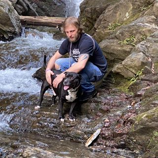 Profile Picture of Stephen David Lazarczyk (@stephen.lazarczyk.9) on Facebook