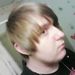 Profile Picture of Nathaniel Bollinger (@nathanielbollin) on Pinterest