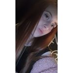 Profile Picture of meagan watson💫 (@_.meaganwatson) on Instagram