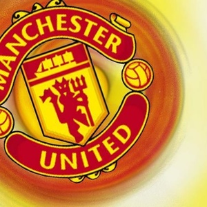 Profile Picture of Tyler Chatland (@422479902) on Myspace