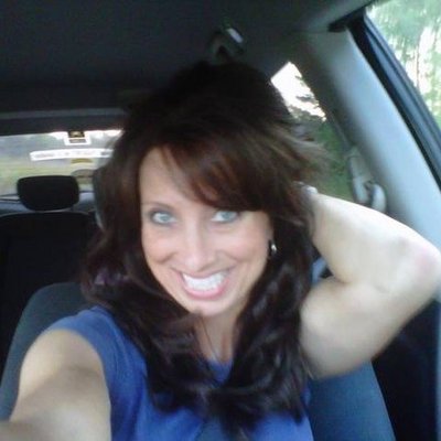 Profile Picture of Lori  Kohl Swails (@LSwails) on Twitter