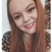 Profile Picture of Alice Joseph (@alicejosephh) on Pinterest
