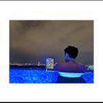 Profile Picture of 【LEEWEI】 (@alexander.leewei) on Instagram