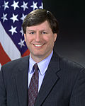 Profile Picture of Stephen Camboneon Wikipedia