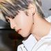 Profile Picture of Peter Han (@kookiez.han.5) on Facebook