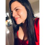 Profile Picture of Carol Puentes (@carol_puentes) on Instagram