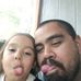 Profile Picture of Philip Cordova (@philip.cordova1) on Facebook
