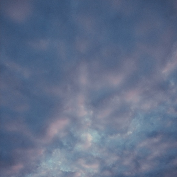 Profile Picture of Rachel Cramer (@rachel0824) on Poshmark