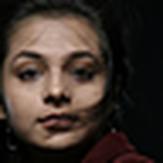 Profile Picture of Sai Hoshing (@sai_hoshing) on Flickr