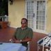 Profile Picture of Adam Foley (@adamfoley) on Pinterest