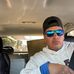 Profile Picture of Fernando Govea (@fernando.govea.7) on Facebook