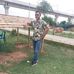 Profile Picture of Mizanur Chowdhury (@mizanur.chowdhury.12) on Facebook