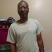 Profile Picture of Milton Addison (@milton.addison.5) on Facebook