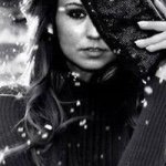 Profile Picture of Sheila-Maria Schade (@frk.lyon) on Instagram