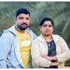 Profile Picture of   richrocks Rijo (@richrocks)... (@richrocks) on Tiktok