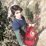 Profile Picture of Fahad Imtiaz (@imtiazfahad_) on Instagram