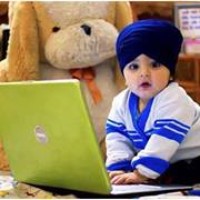 Profile Picture of Jasleen Singh (@jasleen-singh-7) on Quora