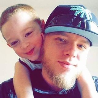 Profile Picture of Matthew Board (@matthew.board.14) on Facebook