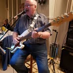 Profile Picture of Larry Schwarzer (@larry.schwarzer) on Facebook