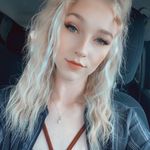 Profile Picture of Kylee Burgess (@kylee.n.burgess) on Instagram