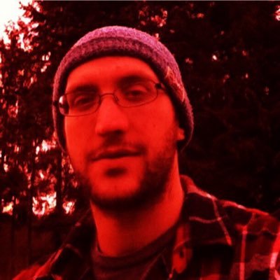 Profile Picture of K D (@dick_ey_doo) on Twitter