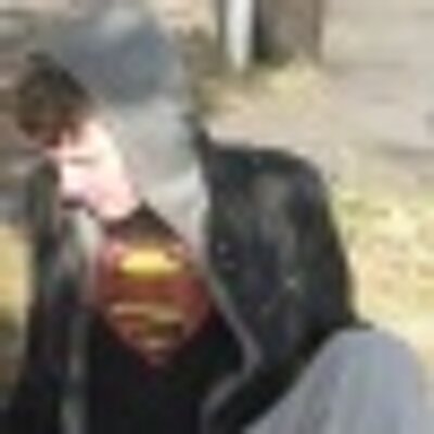 Profile Picture of Connor Bradshaw (@CBradshaaw) on Twitter