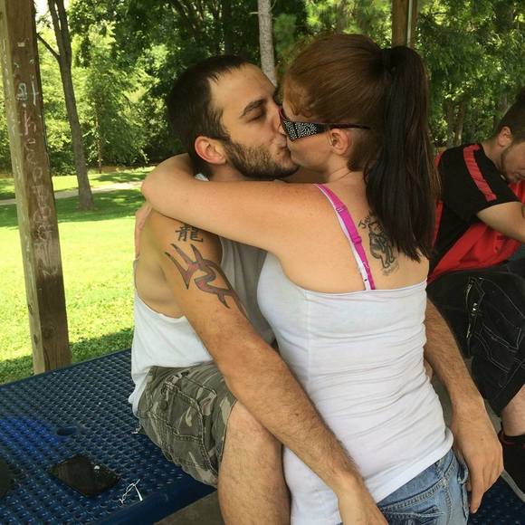 Profile Picture of Matt Silva (@mattsilva895) on Poshmark