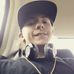 Profile Picture of Joshua Beard (@joshua.beard.75) on Facebook
