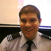 Profile Picture of Dave McKenzie (@davemckenzie1273) on Youtube