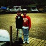 Profile Picture of Keith Herdman (@keithherdman5) on Instagram