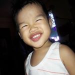 james hendrick morante - Instagram Profile Picture of james hendrick morante (@morantejames) on Instagram